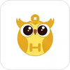 ���Ƹ�app���°�