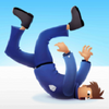 ʧ���ܲ�Fail Runͼ��