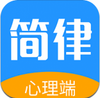 ��������������app��׿��
