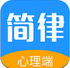 ��������������app��׿��1.0.000