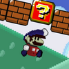 Teds Adventure 2(ˮ�ܹ���Ծ�������İ�)