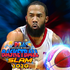 Basketball Slam 2020(Basketball Slam 2021)v2.65 ��׿��