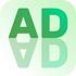�Զ��������v1.7.5 ��׿��