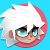 ������Ů��