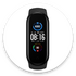 Mi Band 5 Facesv2.2 ��׿��