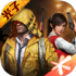 ���ɻ�������app�ٷ���v2.26.8.0��׿��