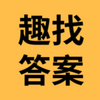 Ȥ�Ҵ�app