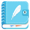 My Diary