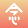 ����app��˯�߼�أ�ͼ��