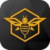 ZeroSkins app