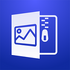 ͼƬѹ������app��׿��v1.1.2