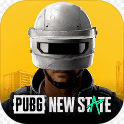 pubg new statev1.0.0׿