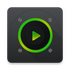 PlayerProv5.25 ��׿��