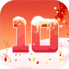 ����ϵ�10���޽�Ұ�
