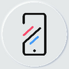 FusiOn for KWGT