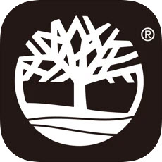 Timberland app