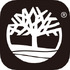Timberland appv2.55.0��׿��