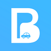 ��ͣ��app