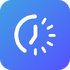 ��ĺ�ƻ�(ʱ��滮����)v2.1.3��׿��