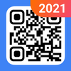 ��ά��������2022