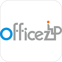 кOfficezip3.17.1׿