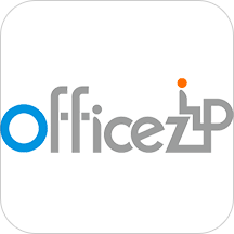 кOfficezip