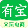 �б�����app�ٷ�����