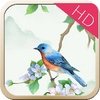 ʫ�ʴ���սHD