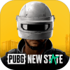 PUBG: NEW STATE