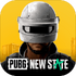 PUBG: NEW STATE����v0.9.84.718��׿��