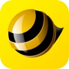 ���ٽ�app