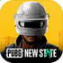 PUBG:NEW STATE��������2�ٷ���v0.9.84.718 2026�ٷ����İ�