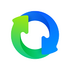 QQͬ������app(�������ݹܼ�)V8.0.22�ٷ���׿��