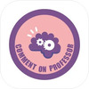 ʦ��ͼ��