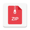 AZIP Master(ѹ������ѹ����)
