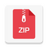 AZIP Master(ѹ������ѹ����)V3.1.5��׿��