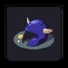 �ֿ���ʿ