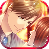 ���尮��Husband Royale