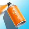 Drawing Master(���������Ҵ���)