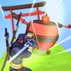 Action Ninja 3D(��������3d)