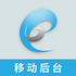 �����ƶ���̨iPhone/iPad��V1.0.3����iOS��
