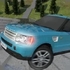 ����¥����սv1.3