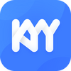 ��ѽѽvip��Ա��appͼ��