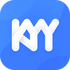 ��ѽѽvip��Ա��appv1.9.56��׿��
