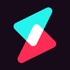 �����ز�������Ѱ�app(�زİ�)v2.0.9��׿��
