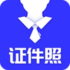 �Ǽ��ջ���ɫ����ͼ��