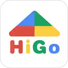 HiGo Playװ°1.1.612 ׿