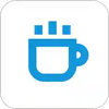 �ô���������app