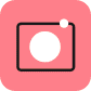 Movavi Picverse AI������ͼ����