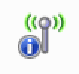 WIFI infoview��⹤��